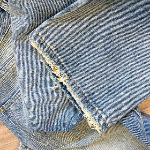 ✖️ - Picture 12 of 16